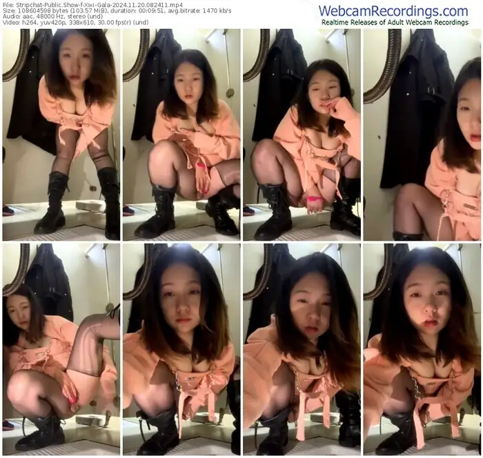 2024/11/20/stripchat-xixi-gala-08-24-11