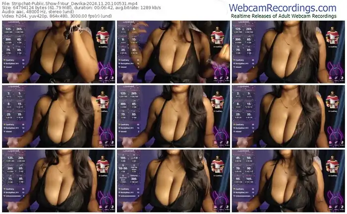 2024/11/20/stripchat-your_devika-10-05-31