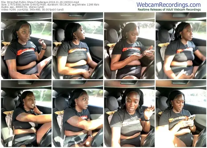 2024/11/20/stripchat-zadaraye-16-09-10