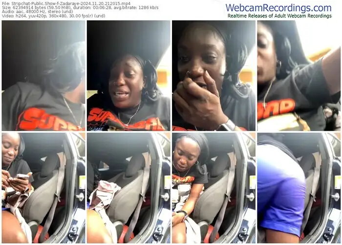 2024/11/20/stripchat-zadaraye-21-20-15