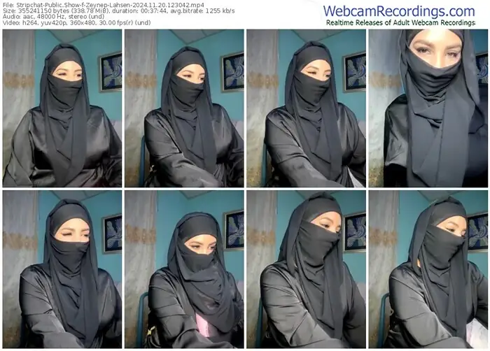2024/11/20/stripchat-zeynep-lahsen-12-30-42