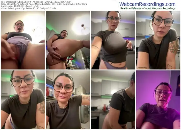 2024/11/20/stripchat-_annelisse_-07-36-57