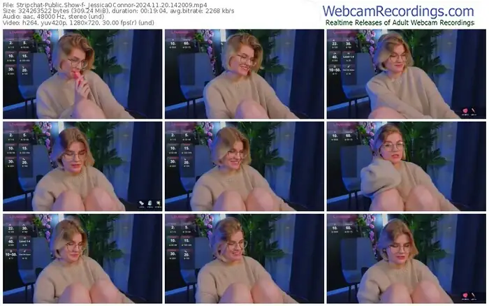 2024/11/20/stripchat-_jessicaoconnor-14-20-09