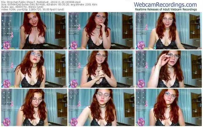 2024/11/20/stripchat-_redvelvet_-19-09-38