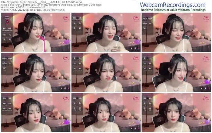 2024/11/20/stripchat-___nari___-16-59-06