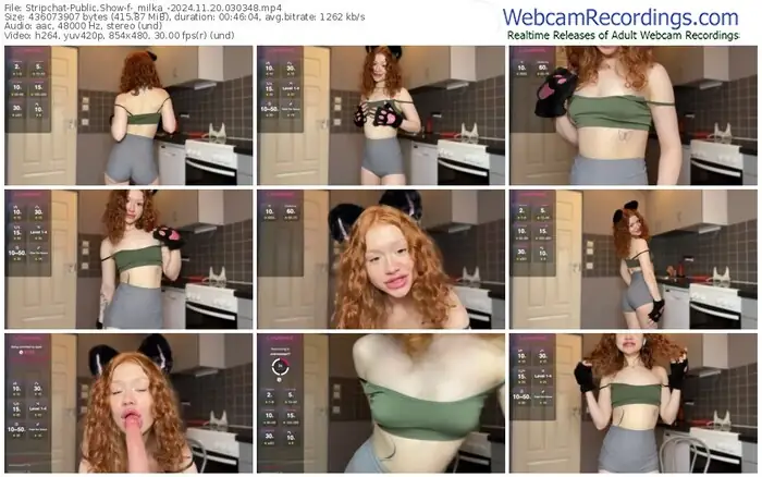 2024/11/20/stripchat-_milka_-03-03-48