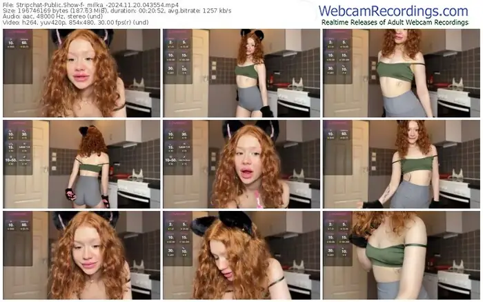 2024/11/20/stripchat-_milka_-04-35-54