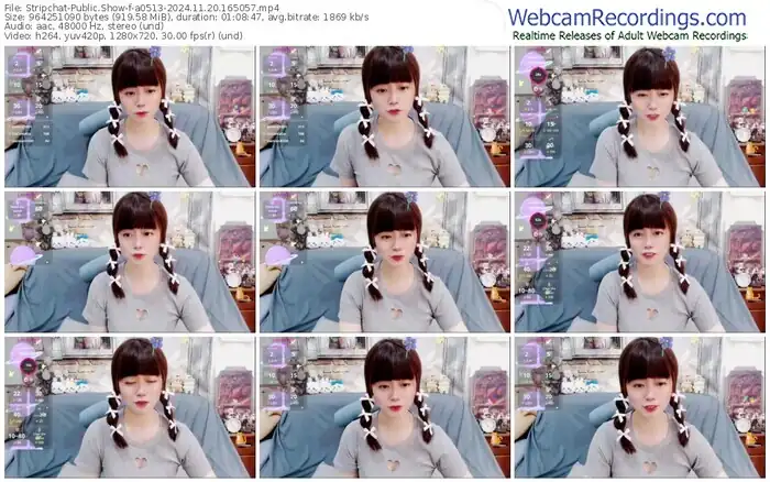 2024/11/20/stripchat-a0513-16-50-57