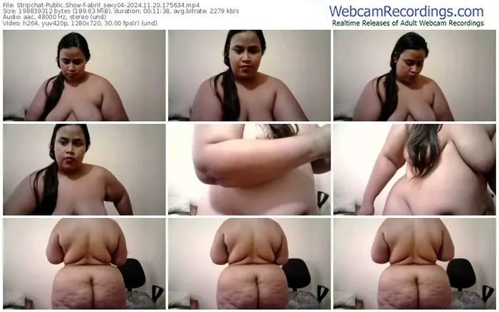 2024/11/20/stripchat-abril_sexy04-17-56-34