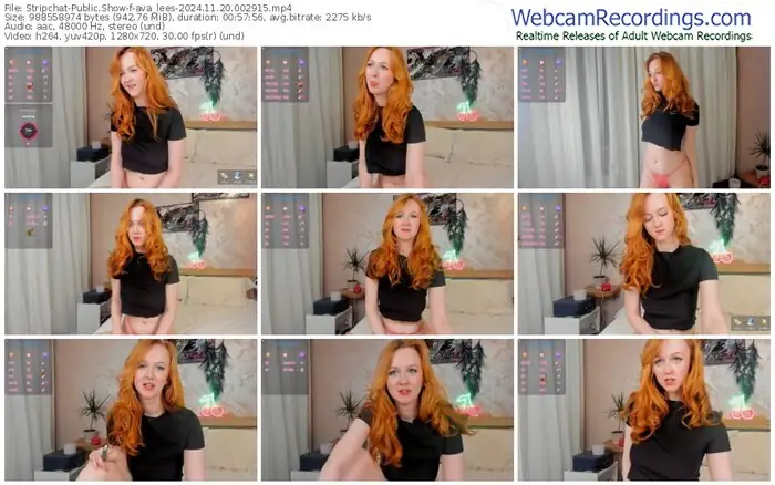 2024/11/20/stripchat-ava_lees-00-29-15