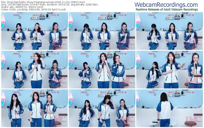 2024/11/20/stripchat-banana-nvtuan-13-58-37