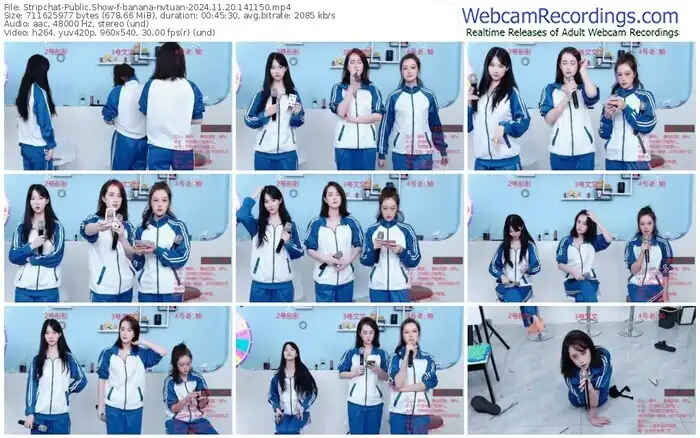 2024/11/20/stripchat-banana-nvtuan-14-11-50