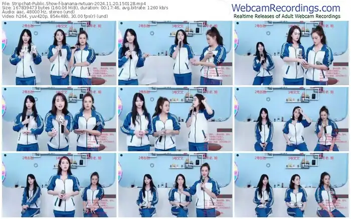 2024/11/20/stripchat-banana-nvtuan-15-01-28