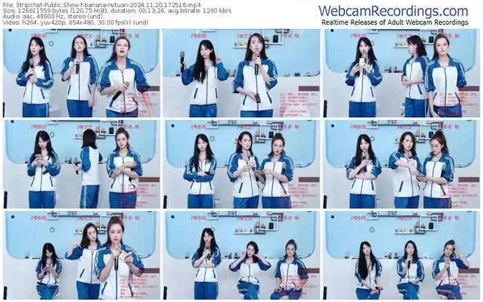 2024/11/20/stripchat-banana-nvtuan-17-25-16