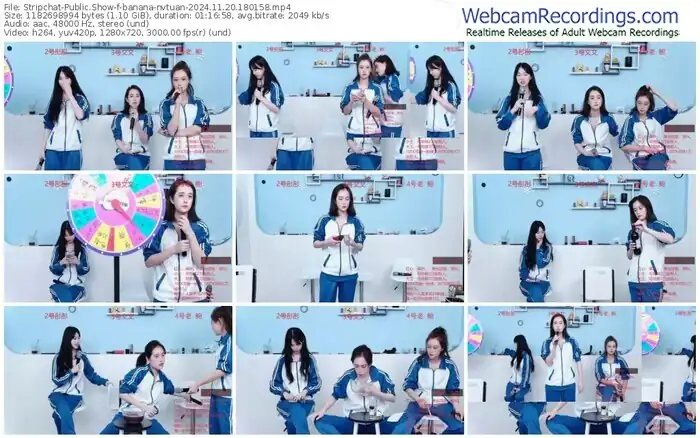 2024/11/20/stripchat-banana-nvtuan-18-01-58