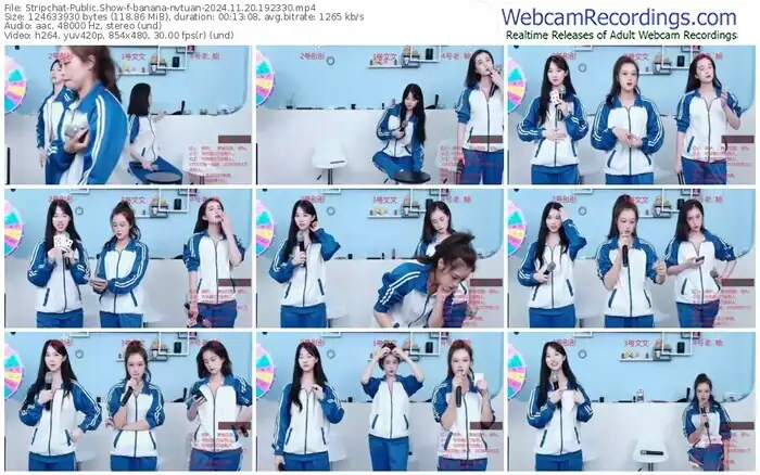 2024/11/20/stripchat-banana-nvtuan-19-23-30