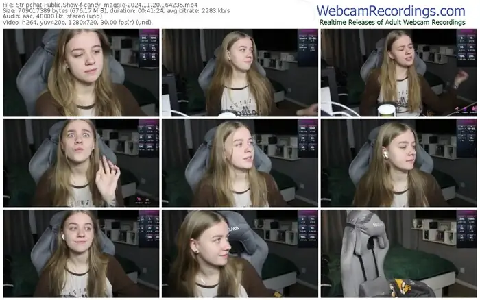 2024/11/20/stripchat-candy_maggie-16-42-35