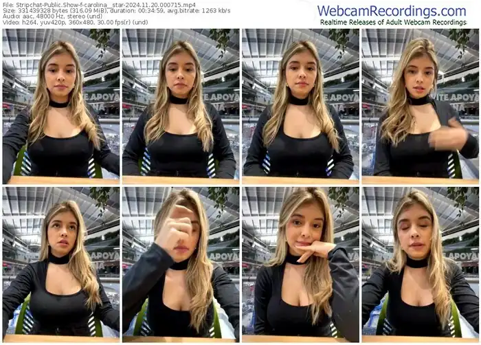 2024/11/20/stripchat-carolina__star-00-07-15