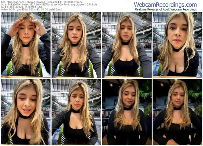 2024/11/20/stripchat-carolina__star-01-00-33