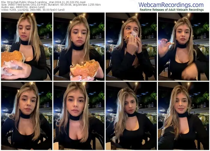 2024/11/20/stripchat-carolina__star-02-12-51