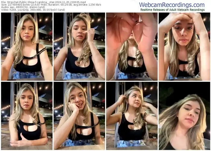 2024/11/20/stripchat-carolina__star-23-39-35