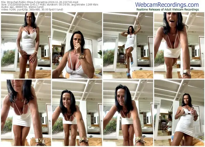 2024/11/20/stripchat-clarastrip-22-27-42