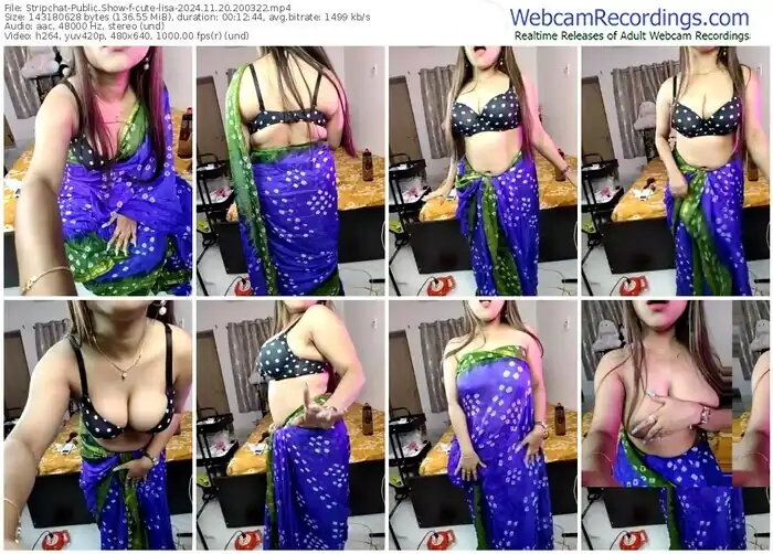 2024/11/20/stripchat-cute-lisa-20-03-22