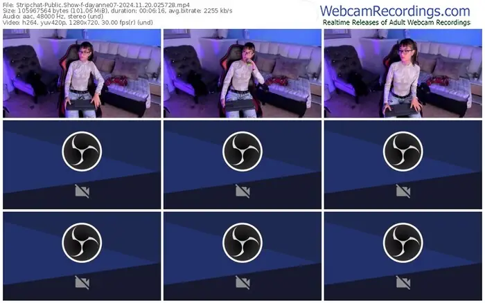 2024/11/20/stripchat-dayanne07-02-57-28