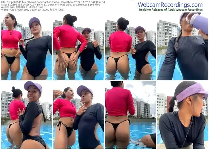 2024/11/20/stripchat-dominantandsubmissiveshow-18-41-32