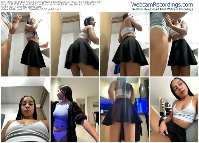 2024/11/20/stripchat-dominantandsubmissiveshow-20-34-28