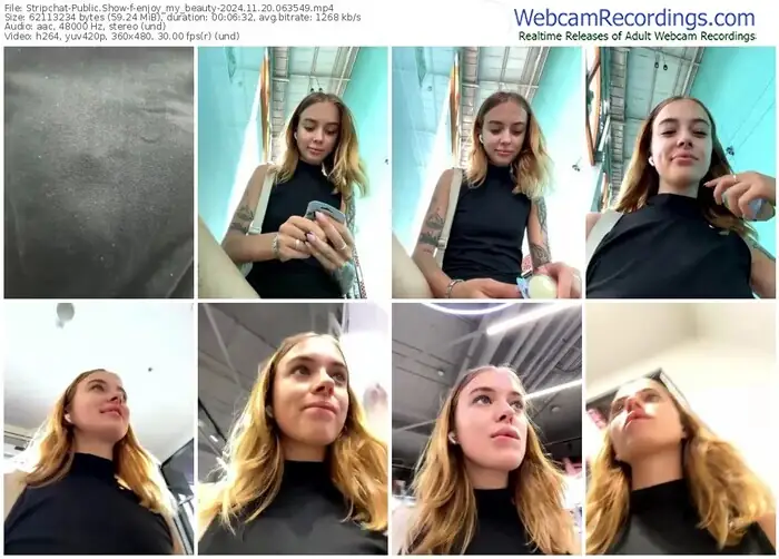 2024/11/20/stripchat-enjoy_my_beauty-06-35-49