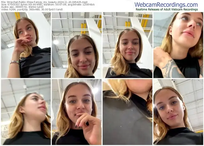 2024/11/20/stripchat-enjoy_my_beauty-06-54-25