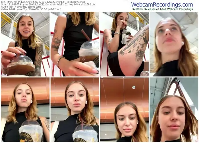 2024/11/20/stripchat-enjoy_my_beauty-07-04-27