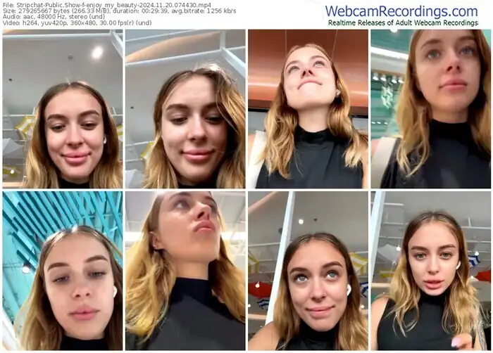 2024/11/20/stripchat-enjoy_my_beauty-07-44-30