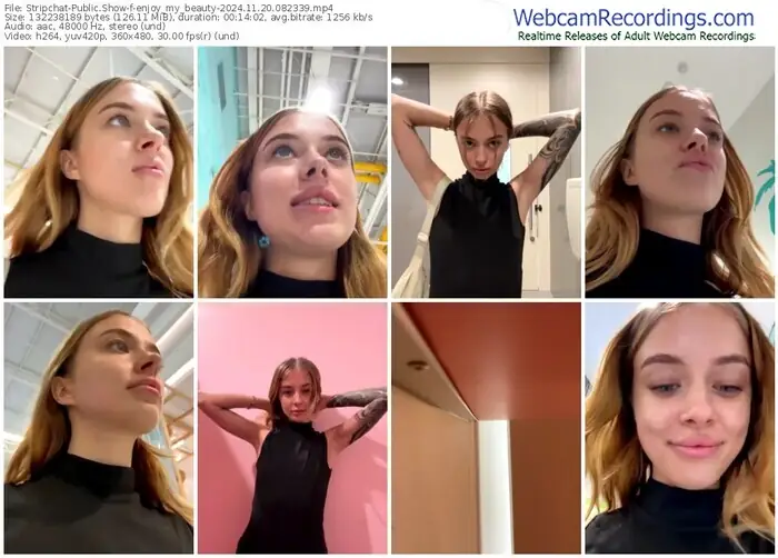 2024/11/20/stripchat-enjoy_my_beauty-08-23-39