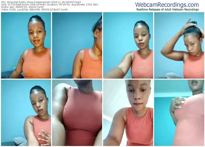 2024/11/20/stripchat-esperanzah-03-04-15