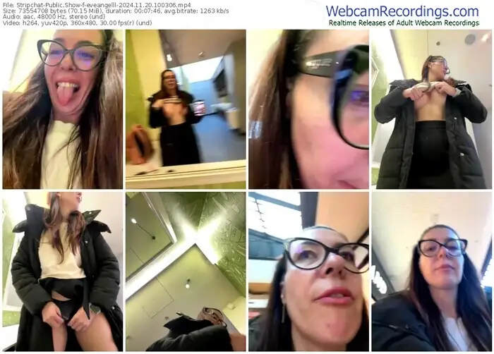 2024/11/20/stripchat-eveangelll-10-03-06