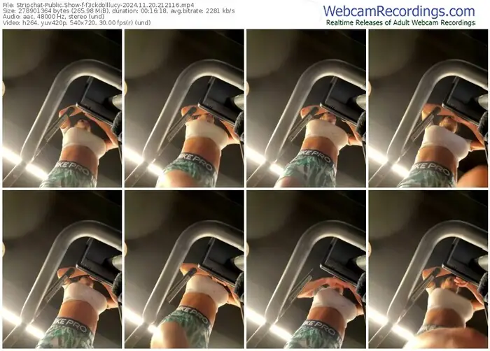 2024/11/20/stripchat-f3ckdolllucy-21-21-16
