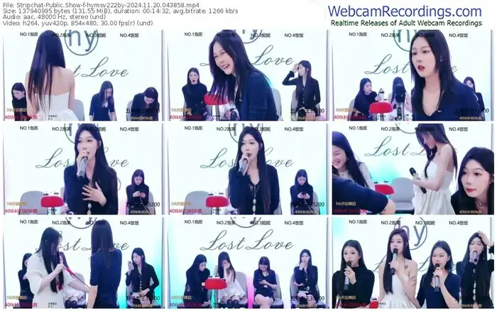 2024/11/20/stripchat-hymsv222by-04-38-58