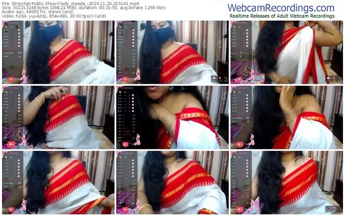 2024/11/20/stripchat-lady_maeda_-21-01-41