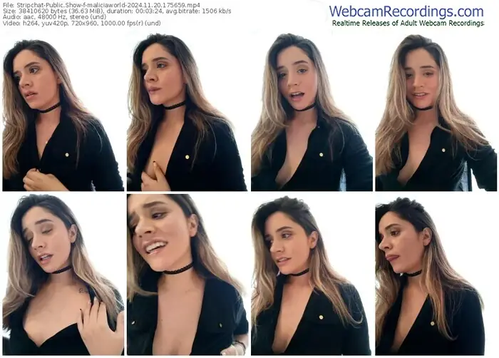 2024/11/20/stripchat-maliciaworld-17-56-59