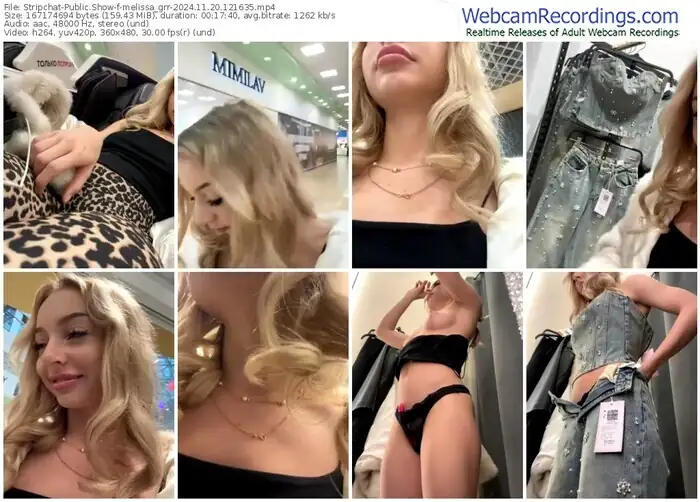 2024/11/20/stripchat-melissa_grr-12-16-35