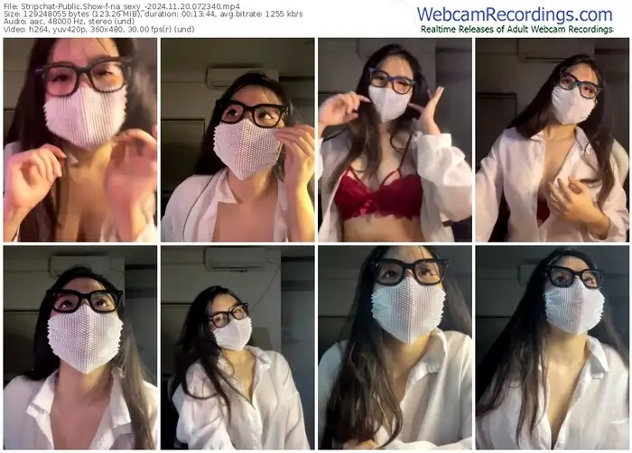 2024/11/20/stripchat-na_sexy_-07-23-40
