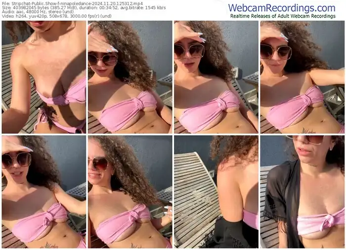 2024/11/20/stripchat-ninapoledance-12-53-12