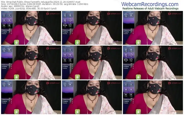 2024/11/20/stripchat-preethi_telugupilla-02-46-57