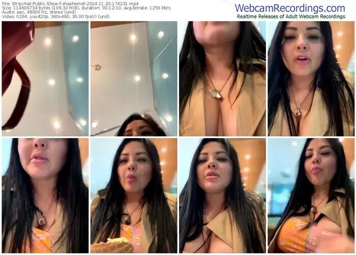 2024/11/20/stripchat-shashemel-17-42-31