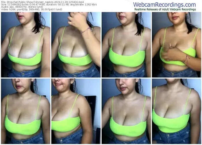 2024/11/20/stripchat-shirazz_najmm-12-54-04