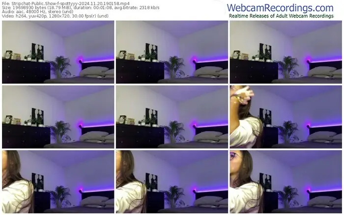 2024/11/20/stripchat-spottyyy-19-01-58