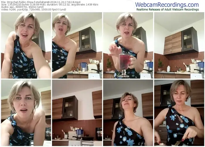 2024/11/20/stripchat-stellahere8-17-41-18