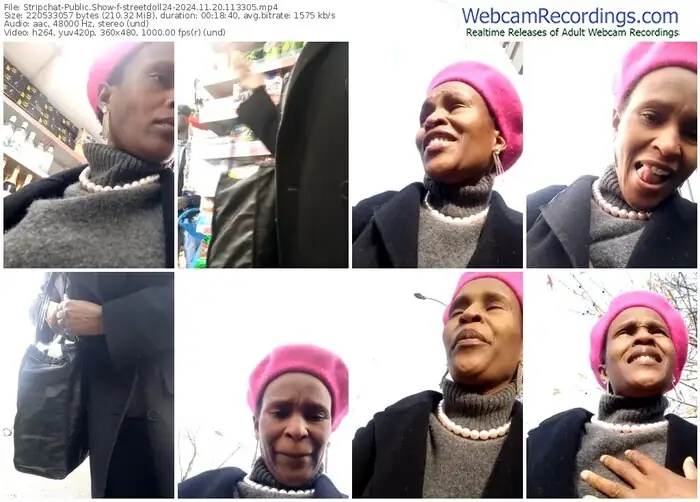 2024/11/20/stripchat-streetdoll24-11-33-05